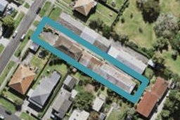 6/34 Watea Road, Sandringham, Auckland