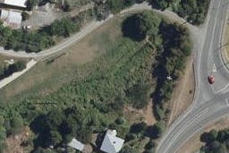 2 Thickpenny Lane, Ngaruawahia