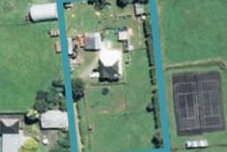 17 Mid Kahui Road, Rahotu, Ōpunake
