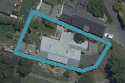 22 Harkness Place, Avonhead, Christchurch