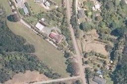 87 Arawhata Road, Kaingaroa, Kaitaia