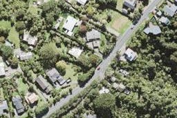 1097 Scenic Drive North, Swanson, Auckland