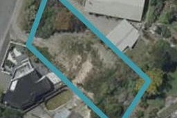 3 Ranelagh Terrace, Huntsbury, Christchurch