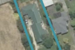 6 Te Kawa Street, Otorohanga, Ōtorohanga