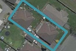 35A Arcon Drive, Broomfield, Christchurch