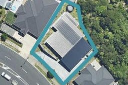 162 Kennedy Road, Pyes Pa, Tauranga
