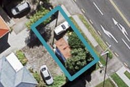 1/26 Binsted Road, New Lynn, Auckland