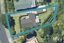 82 Taipari Street, Maungatapu, Tauranga