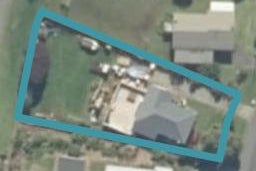185 Bond Road, Te Awamutu, Te Awamutu