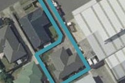 42A Beresford Street, Takaro, Palmerston North