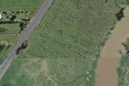 0 State Highway 16, Helensville, Helensville