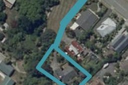 18 Tresillian Avenue, Marybank, Nelson
