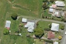 48 George Street, Hikurangi, Hikurangi
