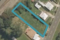 24 River Street, Mataura, Mataura