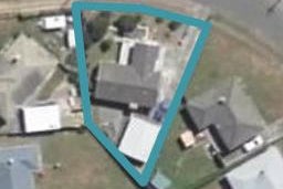 4 Swansea Street, Cannons Creek, Porirua