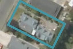 64 Koa Street, Gore, Gore
