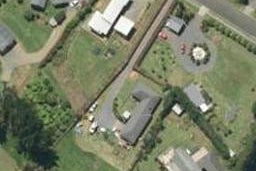 3 Pickmere Lane, Kerikeri, Kerikeri