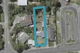 17 Menin Road, Raumati South, Paraparaumu