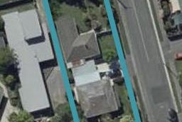 1/22 Rose Street, Somerfield, Christchurch