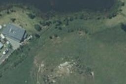 22 Oliver Leighs Drive, Cooks Beach, Whitianga