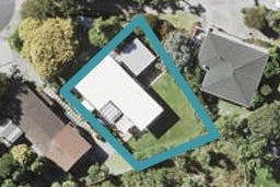 24 Surville Place, Mairangi Bay, Auckland
