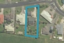 2 Harris Place, Ngatea, Ngatea