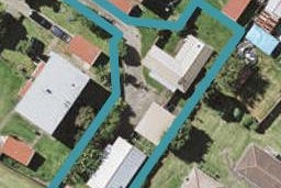 18B Tripoli Road, Panmure, Auckland