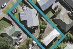 1/5 Bruce Road, Glenfield, Auckland