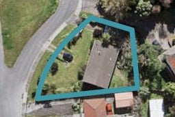63 Cedar Heights Avenue, Massey, Auckland
