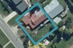 68 Youghal Street, Wānaka