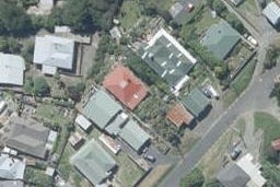 11 Constitution Street, Port Chalmers, Dunedin