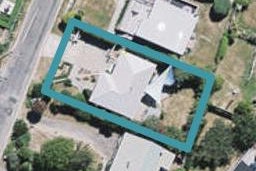 11 Muter Street, Akaroa, Akaroa