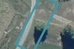 22 Barn Road, Jacks Point, Queenstown
