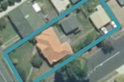 2 Bank Street, Morrinsville, Morrinsville