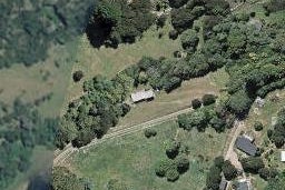 4 Edwards Road, Wainui, French Farm