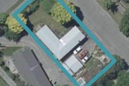 4 Avoca Place, Darfield, Darfield