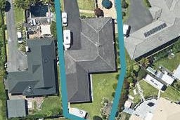 7 Edinburgh Place, Bethlehem, Tauranga