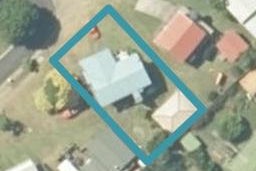 26 Kauri Place, Tairua, Tairua