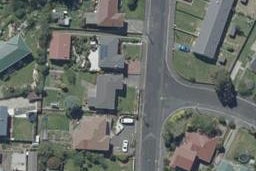 16 Saunders Street, Brockville, Dunedin