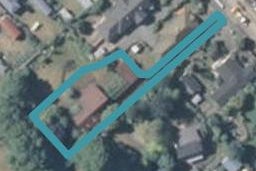 39 Harrison Street, Allenton, Ashburton
