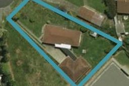 11 Gannet Place, One Tree Point