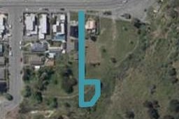 256C Main Road, Moncks Bay, Christchurch