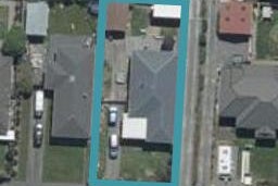37 Sturrocks Road, Redwood, Christchurch