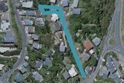 9 Waitaha Way, Houghton Bay, Wellington