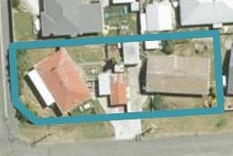 17A South Street, Blenheim, Blenheim