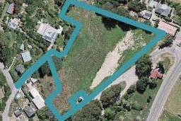 28 Council Hill Road, Little River, Little River