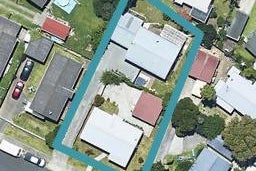 4B Kaimai Place, Hairini, Tauranga