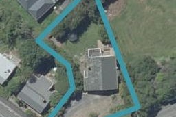 60 Kaikorai Valley Road, Kaikorai, Dunedin