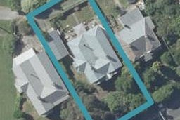 260 South Road, Caversham, Dunedin
