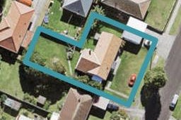 24 Craigbank Avenue, New Lynn, Auckland